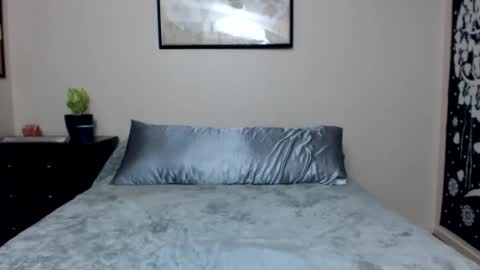 JadaCoxxx online show from 12/20/24, 07:22