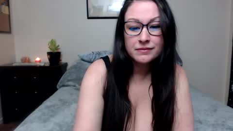 JadaCoxxx online show from 12/30/24, 07:37