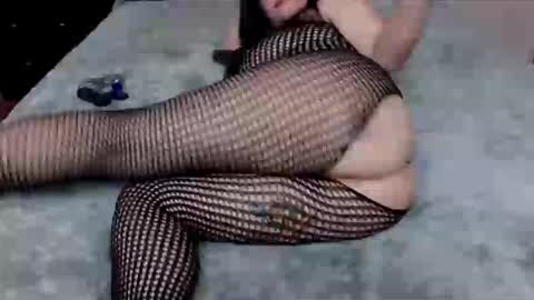 JadaCoxxx online show from 01/04/25, 05:16
