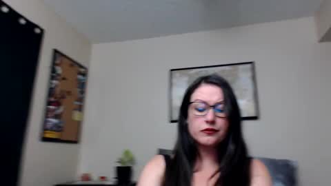 JadaCoxxx online show from 01/05/25, 06:13