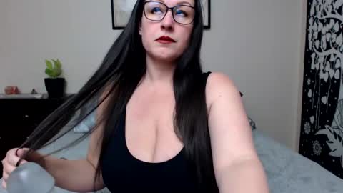 JadaCoxxx online show from 01/22/25, 07:35