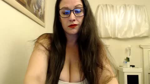 JadaCoxxx online show from 10/03/25, 02:36