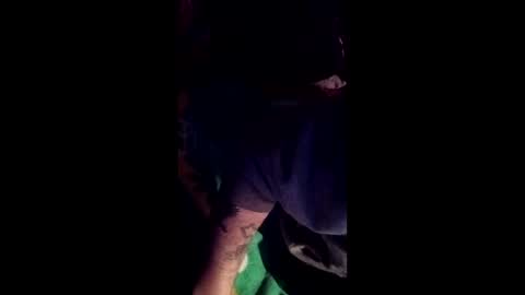 just2seeUcum online show from 03/12/26, 06:41