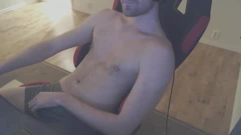 Snapshot of jadakaat123 chatting on 01/31/25, 07:18 jadakaat123 online show from 01/31/25, 07:18