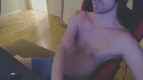 Snapshot of jadakaat123 chatting on 02/17/25, 05:43 jadakaat123 online show from 02/17/25, 05:43