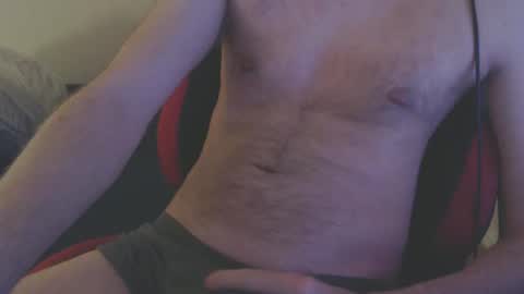 Snapshot of jadakaat123 chatting on 02/20/25, 07:30 jadakaat123 online show from 02/20/25, 07:30