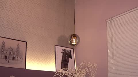 Jada Kai online show from 11/18/25, 12:49