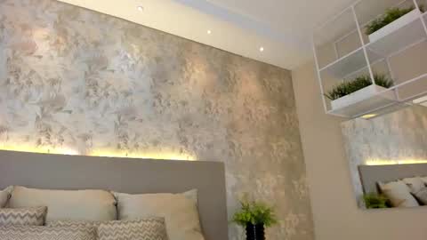 Jada Kai online show from 12/23/25, 12:30