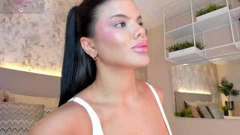 Jada Kai online show from 04/21/26, 12:23