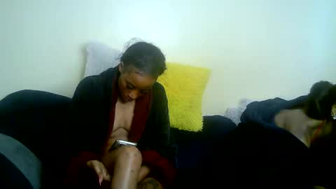 Snapshot of jadamira1 chatting on 05/12/26, 07:49 jadamira1 online show from 05/12/26, 07:49