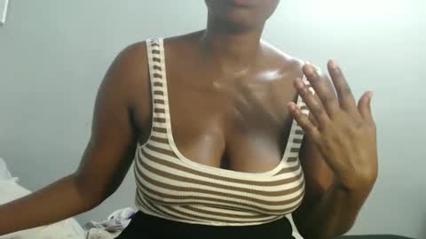 Snapshot of jadapinkertx chatting on 01/31/25, 09:37 jadapinkertx online show from 01/31/25, 09:37