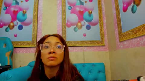 Jadde Greyy  online show from 03/06/26, 02:41