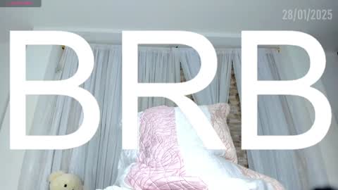 Snapshot of jaddyk_ chatting on 01/28/25, 11:28 JADDYK  online show from 01/28/25, 11:28