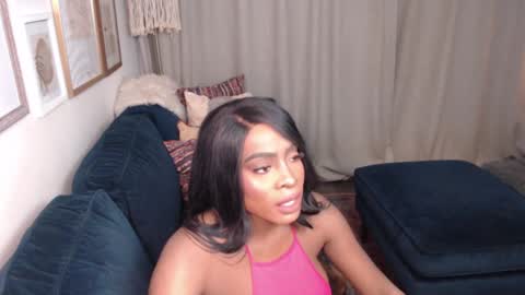 Snapshot of jade1677 chatting on 12/15/24, 01:46 Jade online show from 12/15/24, 01:46