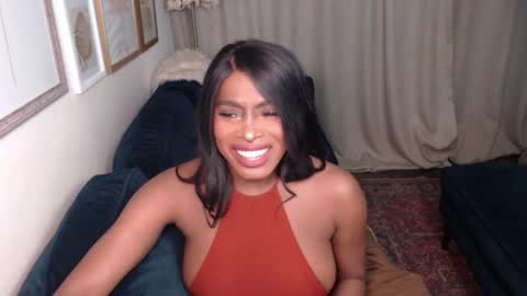 Snapshot of jade1677 chatting on 12/16/24, 01:42 Jade online show from 12/16/24, 01:42