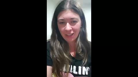 jade515524 online show from 03/21/26, 10:20