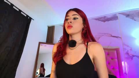 Snapshot of jade__20 chatting on 05/05/26, 02:36 Jade online show from 05/05/26, 02:36