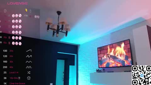 Jade online show from 10/21/25, 03:24