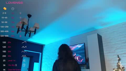 Jade online show from 01/11/26, 03:17