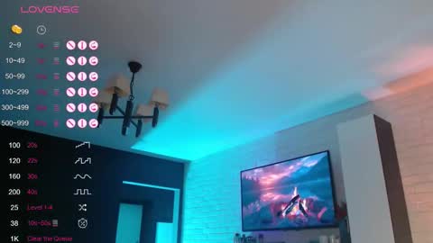 Jade online show from 01/13/26, 04:12