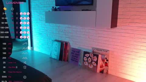 Jade online show from 03/03/26, 04:13