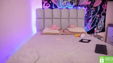   online show from 04/11/26, 09:52