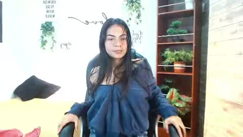 jade_aitana online show from 06/29/26, 09:15