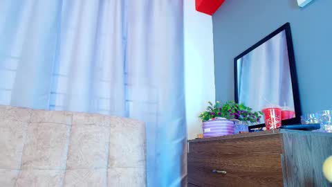  Jade Brunete  online show from 11/02/25, 08:11