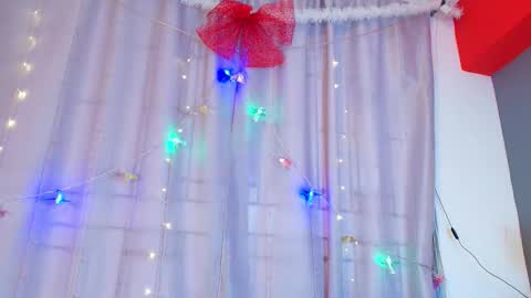  Jade Brunete  online show from 01/07/26, 08:11