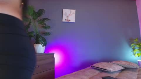  Jade Brunete  online show from 05/15/26, 08:38