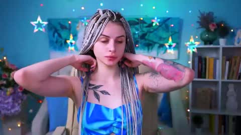 Snapshot of jade_castle chatting on 12/14/24, 01:17 jade_castle online show from 12/14/24, 01:17