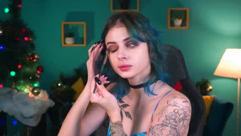 Snapshot of jade_castle chatting on 12/29/24, 01:24 jade_castle online show from 12/29/24, 01:24