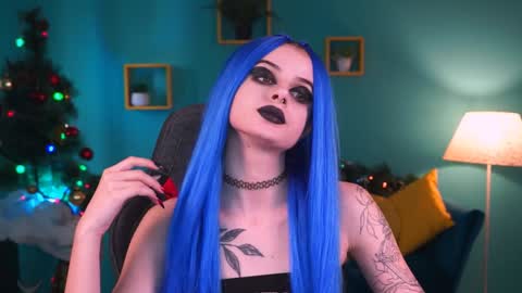 Snapshot of jade_castle chatting on 01/22/25, 08:07 jade_castle online show from 01/22/25, 08:07