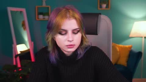 Snapshot of jade_castle chatting on 01/31/25, 01:22 jade_castle online show from 01/31/25, 01:22