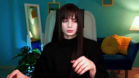 Snapshot of jade_castle chatting on 02/28/25, 03:59 jade_castle online show from 02/28/25, 03:59