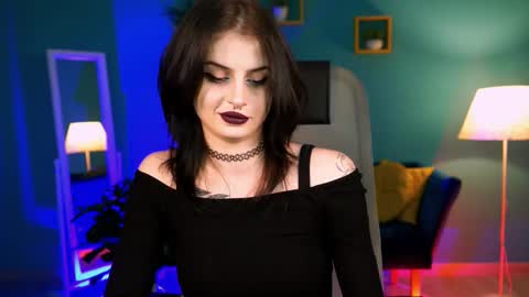 Snapshot of jade_castle chatting on 12/13/25, 07:53 jade_castle online show from 12/13/25, 07:53