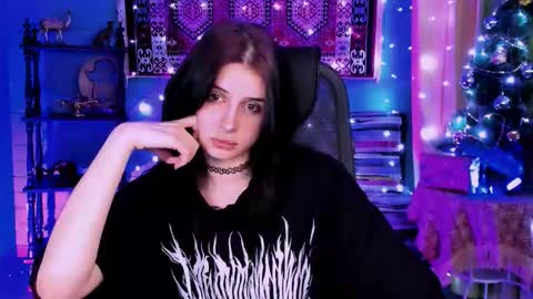 Snapshot of jade_castle chatting on 01/15/26, 04:44 jade_castle online show from 01/15/26, 04:44