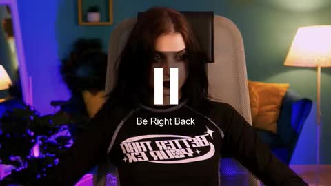 jade_castle online show from 01/31/26, 07:11