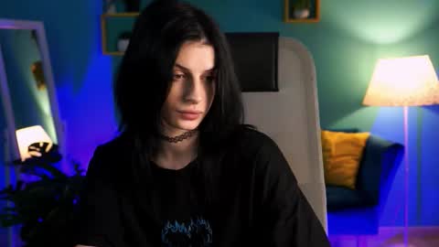 jade_castle online show from 02/11/26, 04:56