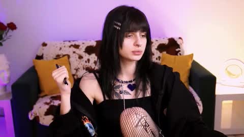 jade_castle online show from 03/24/26, 12:21