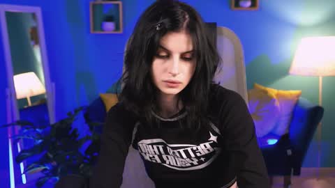 jade_castle online show from 04/09/26, 04:56