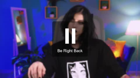 jade_castle online show from 04/11/26, 04:33