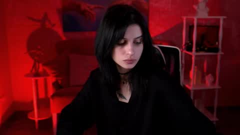 jade_castle online show from 04/26/26, 01:20
