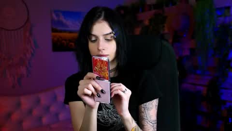 jade_castle online show from 04/27/26, 02:48