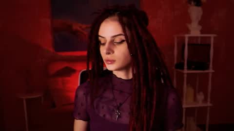 jade_castle online show from 05/13/26, 04:15