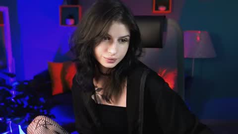 jade_castle online show from 07/09/26, 05:28