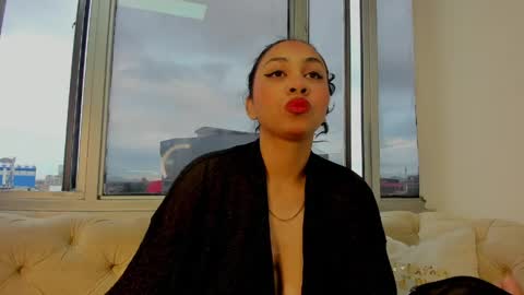 jade_chers online show from 05/30/26, 11:07