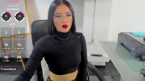 jade_connor online show from 05/29/26, 08:40