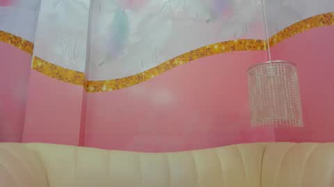 Snapshot of jade_greeyy_ chatting on 10/16/25, 04:35 Jade Greeyy online show from 10/16/25, 04:35