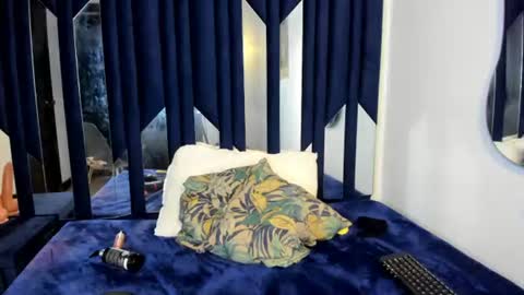 jade_ht online show from 06/11/26, 12:32